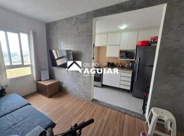 0 · apartamento à venda em Chácara das Nações