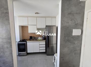0 · apartamento à venda em Chácara das Nações