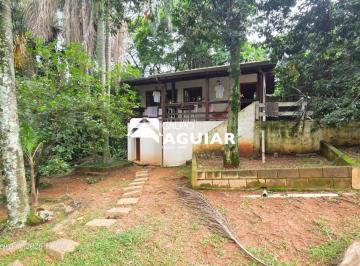0 · Chácara à venda em Valinhos/SP