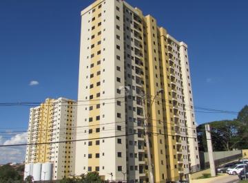 0 · apartamento à venda em Vila Sonia