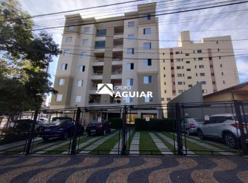0 · apartamento para aluguel em Bela Vista