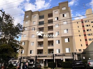0 · apartamento para aluguel em Bela Vista
