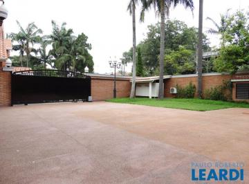 venda-4-dormitorios-jardim-america-sao-paulo-1-8615826.jpg · Imoveis - no Jardim América