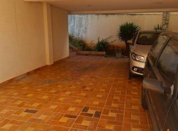 venda-3-dormitorios-fernao-dias-belo-horizonte-1-9926019.jpeg · Imoveis - em Fernão Dias