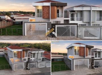 0 · casa para aluguel em Parque Jambeiro