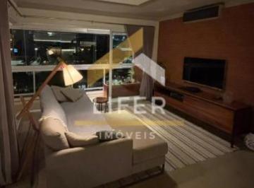 0 · apartamento para aluguel em Fazenda São Quirino