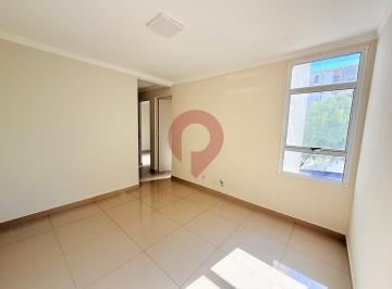 0 · Apartamento para locação no Vale das Figueiras em Valinhos