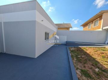 0 · CASA À VENDA NO TAQUARAL À VENDA