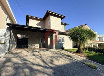 0 · Casa a venda no Condomínio Canterville em Valinhos
