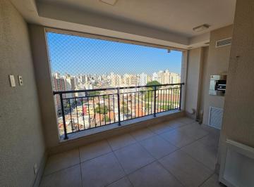 0 · apartamento à venda em Vila Itapura