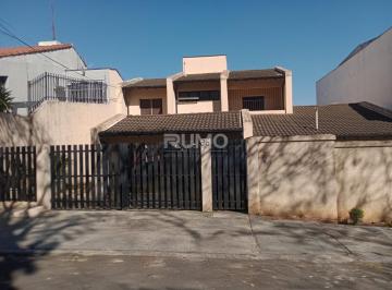 0 · casa à venda em Jardim Paraíso