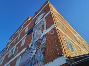 0 · apartamento à venda em Jardim Chapadão
