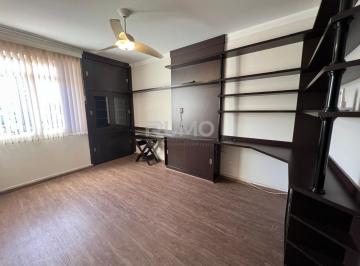 0 · Apartamento para locação no Condomínio Edifício Bertioga, no Cambuí, em Campinas