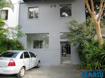 locacao-3-dormitorios-jardim-america-sao-paulo-1-9926231.jpg · Imoveis - no Jardim América
