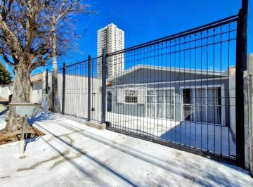 0 · Casa térrea à venda com 3 quartos na Nova Campinas - Campinas/SP