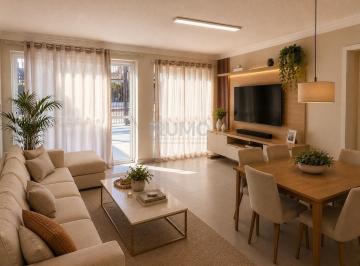 0 · Casa térrea à venda com 3 quartos na Nova Campinas - Campinas/SP
