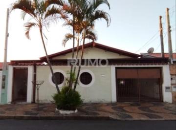 0 · casa à venda em Jardim Bela Vista