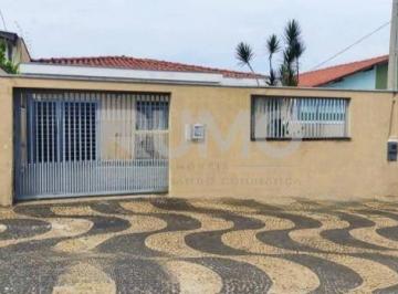 0 · casa à venda em Jardim Leonor