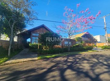 0 · casa à venda em Jardim Botânico (Sousas)