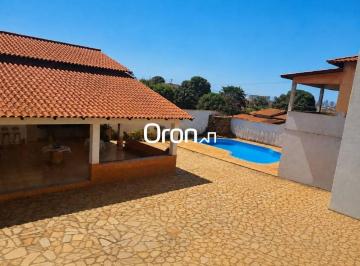 f8afe33b2e7a05869b424d05c57b61e50b199542 · Sobrado à venda, 1200 m² por R$ 2.200.000,00 - Jardim Fonte Nova - Goiânia/GO