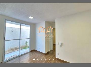 0 · apartamento à venda em Jardim Yeda