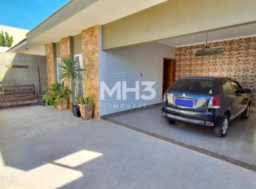 0 · casa à venda em Parque Franceschini