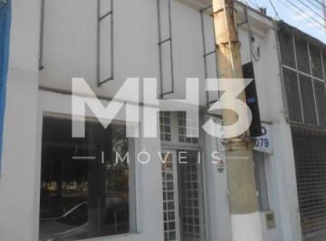 0 · Ponto Comercial/Salão/Loja para locação em frente ao Centro de Convivência e Cit