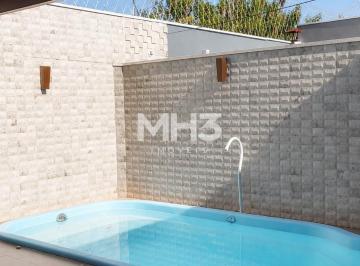 0 · Casa a venda Vila Flora Sumaré SP
