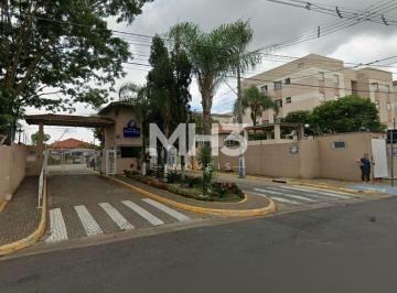 0 · apartamento à venda em Jardim Recanto dos Sonhos