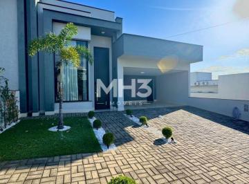 0 · casa para aluguel em Parque Olívio Franceschini