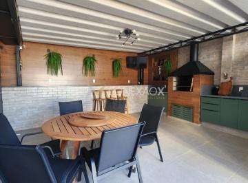 0 · casa à venda em Taquaral