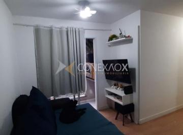 0 · apartamento à venda em Jardim Samambaia