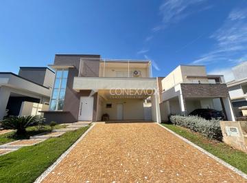0 · casa para aluguel em Parque Brasil 500