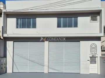0 · salão para aluguel em Residencial Santa Maria