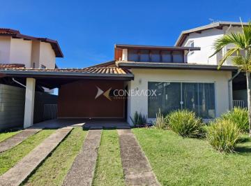0 · casa para aluguel em Vila Sonia