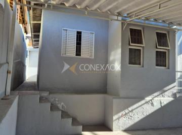 0 · casa à venda em Vila Boa Esperança