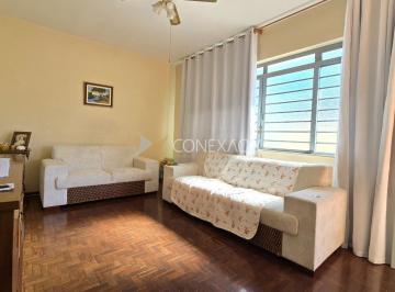 0 · casa à venda em Jardim Nossa Senhora Auxiliadora