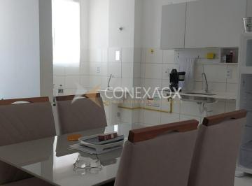 0 · apartamento à venda em Parque Taquaral