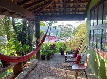 0 · chácara à venda em Vale Verde