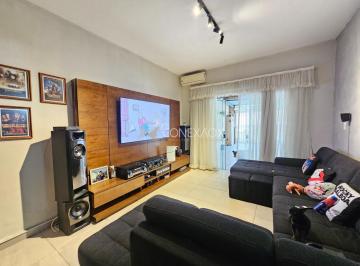 0 · Casa Residencial e Comercial Jardim do Trevo