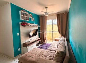 0 · apartamento à venda em Residencial Cosmos