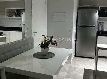 0 · apartamento à venda em Jardim Ibirapuera