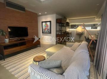 0 · apartamento para aluguel em Fazenda São Quirino
