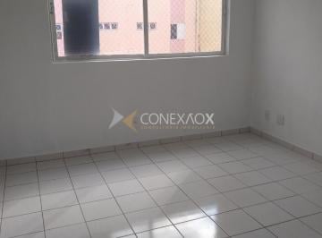 0 · apartamento á venda e para aluguel em Jardim Flamboyant