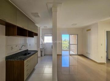 0 · apartamento à venda em Jardim Adelaide