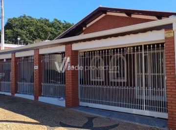 0 · casa à venda em Jardim Nova Europa
