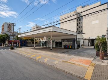 0 · Ponto Comercial de Esquina à Venda na Barra Funda, São Paulo/SP