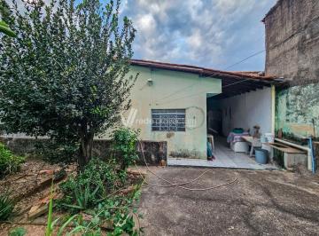 0 · casa à venda em Jardim Nova Hortolândia I