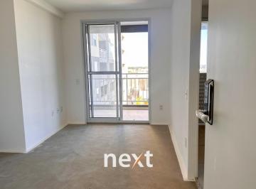 0 · apartamento à venda em Loteamento Residencial Vila Bella Dom Pedro