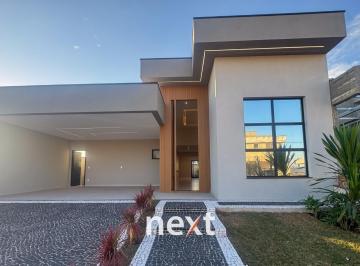 0 · casa à venda em Boa Esperança